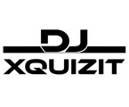 DJ Xquizit | Xavian | Professor Xavier